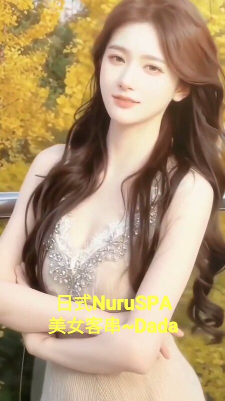 WhatsApp Image 2025-06-22 at 19.26.09.jpeg