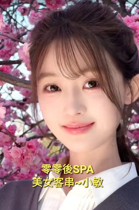 WhatsApp Image 2025-05-12 at 19.46.39.jpeg