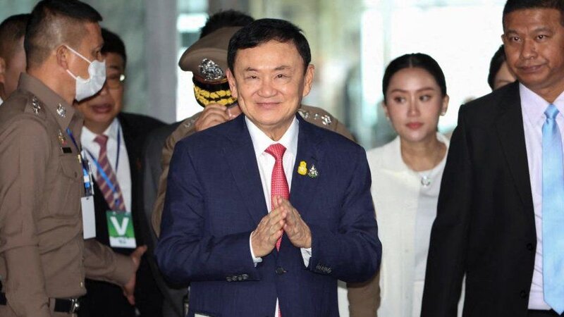 塔辛  （Thaksin Shinawatra）.jpg
