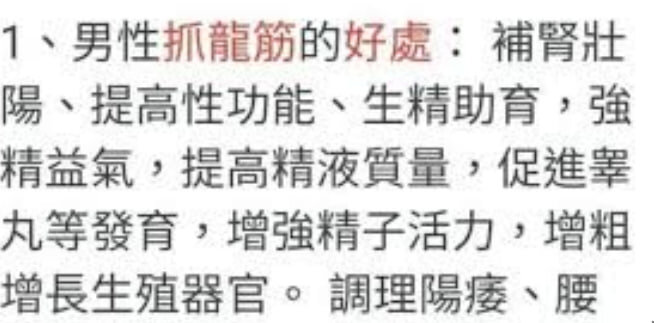 photo_2025-03-10_11-19-37 - Copy - Copy - Copy - Copy - Copy - Copy - Copy - Cop.jpg