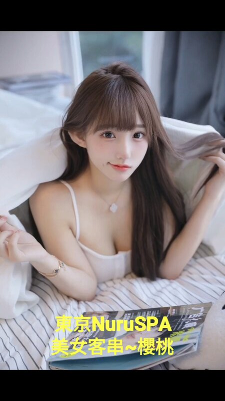 WhatsApp Image 2025-06-17 at 21.17.50 (2).jpeg