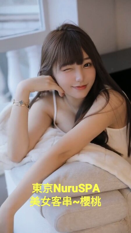 WhatsApp Image 2025-06-17 at 21.17.51 (1).jpeg