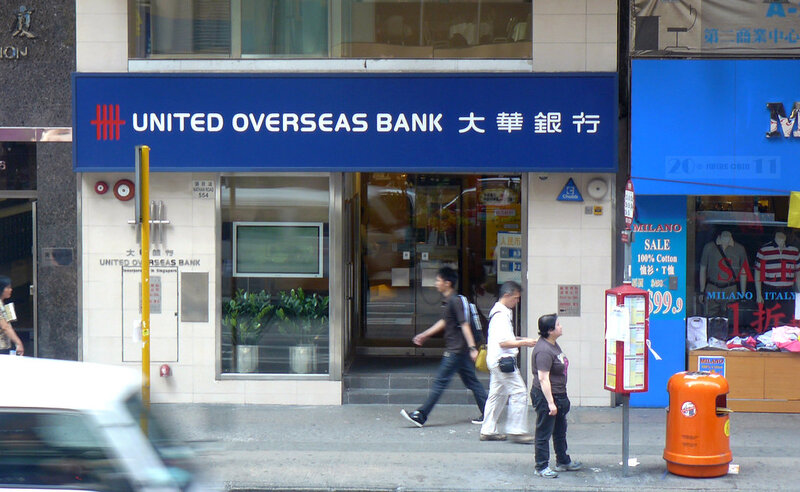 UOB-HK-Shop.jpg