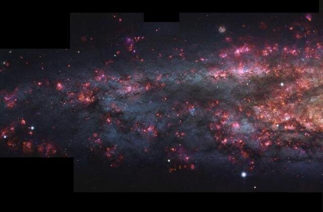 bdb21ecbd5164bc7aabff4fd9ab13894Colorful_Galaxy_84822.jpg