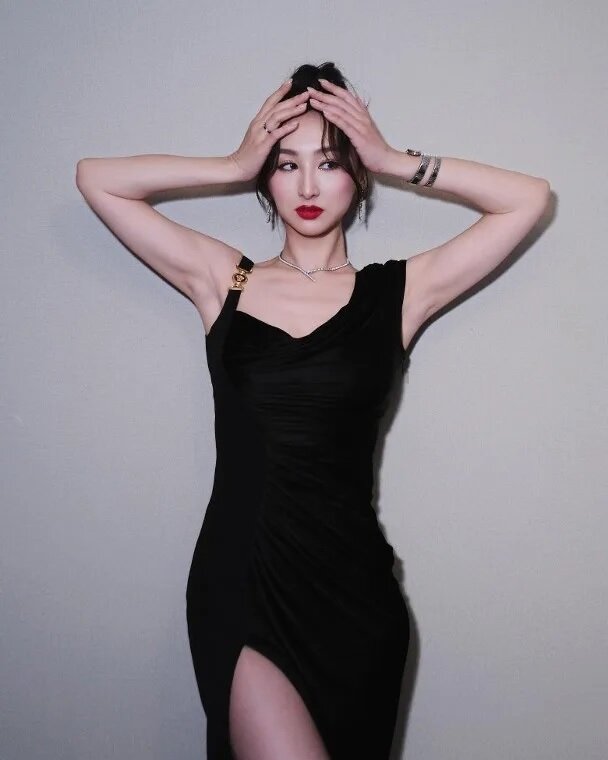 2 高海寧曾受情緒問題困擾。.jpg