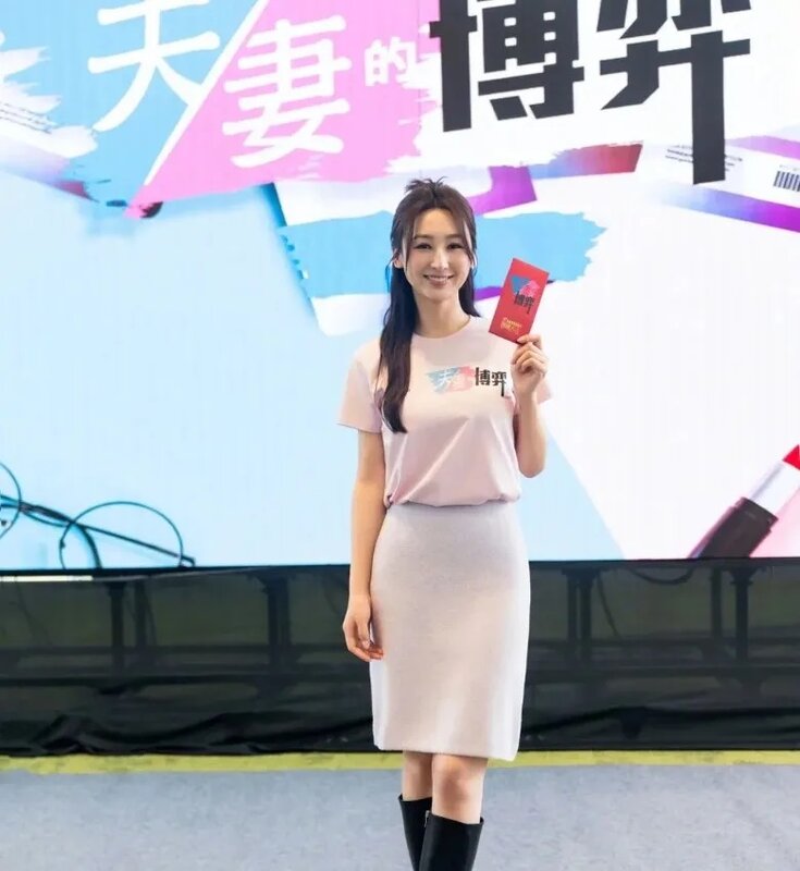 5 現時學會處理情緒，應付拍攝。.jpg