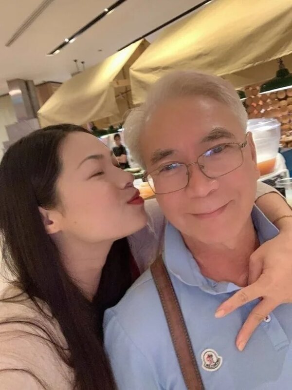 3 李龍基終於等到Chris出獄。.jpg