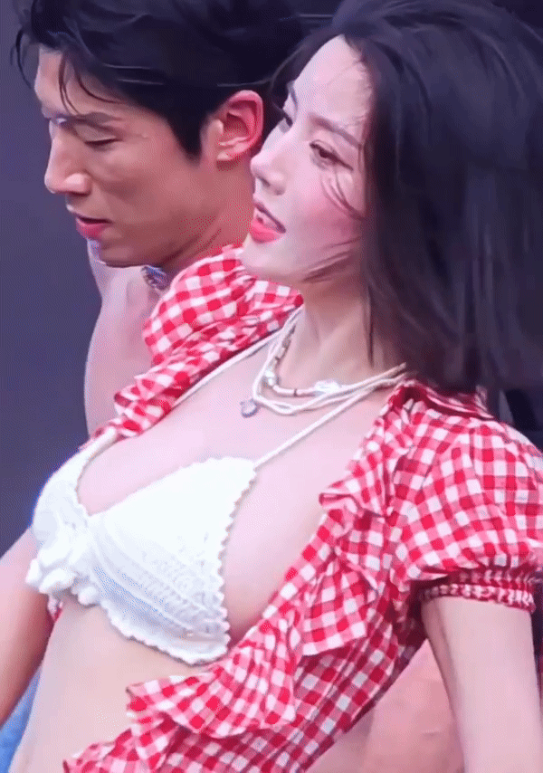 可以食到人生一大成就