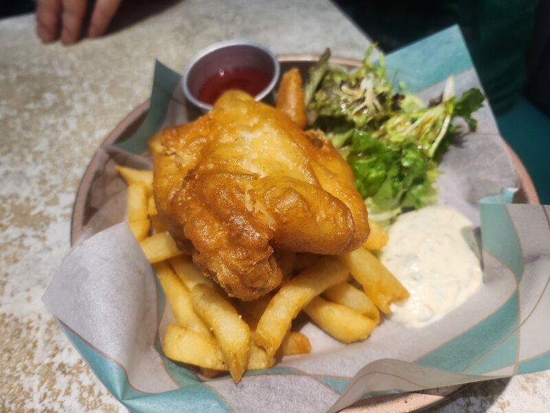 炸魚薯條.jpg