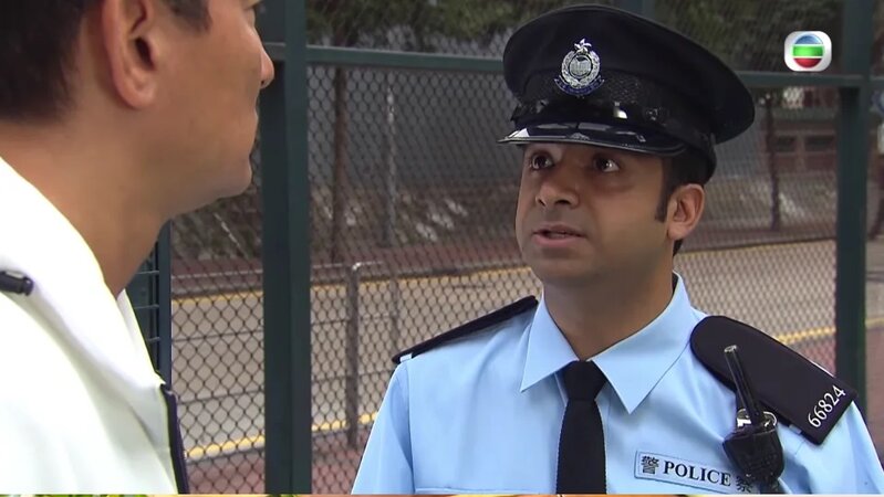 3 《金宵大廈》截圖.jpg