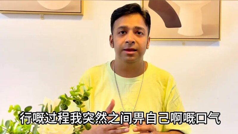 2 陳振華拍片再講抗癌經過.jpg