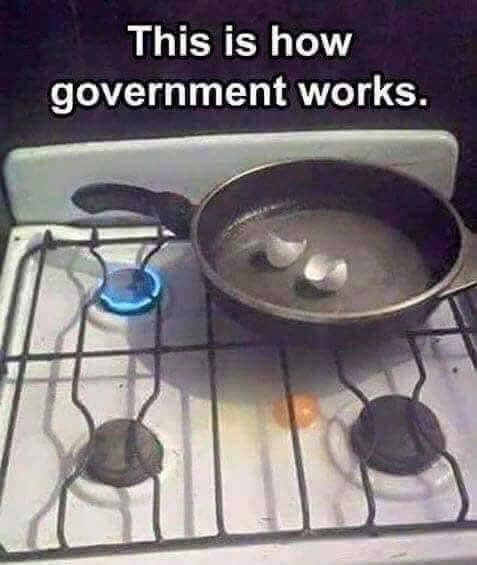 Government Work - Copy.png
