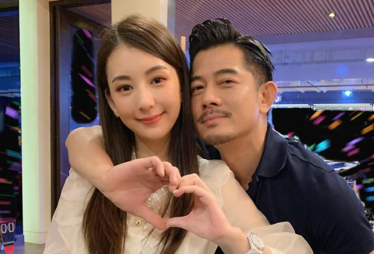 1 郭富城被麻雀腳爆方媛第3胎陀仔.png