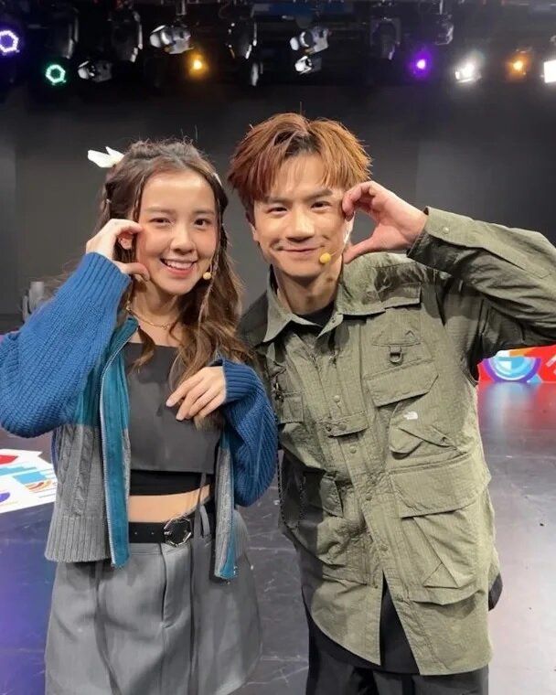 4 借釗峰出軌會比喻。.jpg