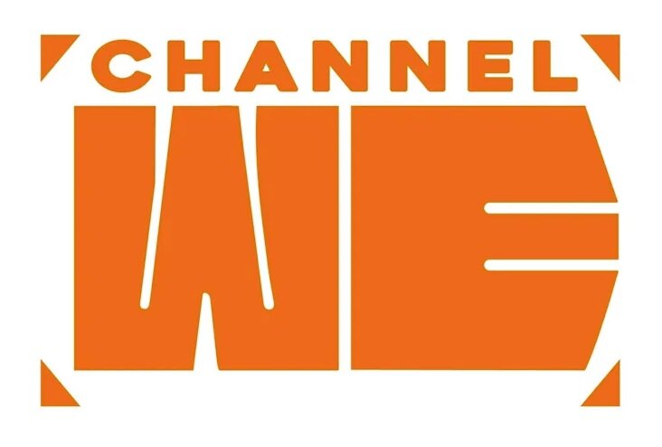 網媒 Channel C 前員工 另組新媒體 Channel WE 陳朗昇：繼續報道香港人消息.jpg