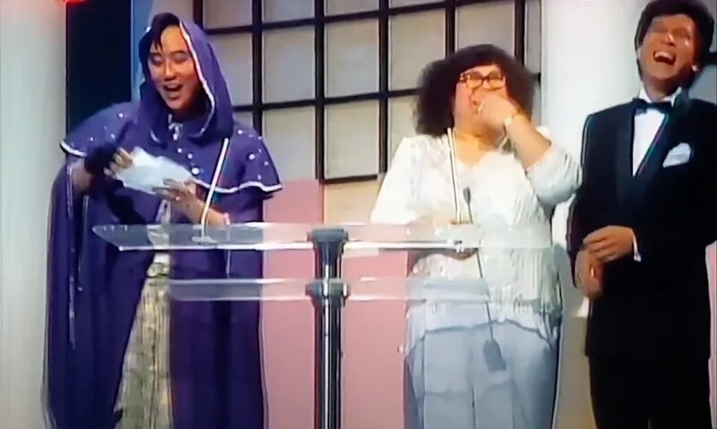 2 羅浩楷有一次扮梅艷芳更令到沈殿霞同何守信忍俊不禁.jpg