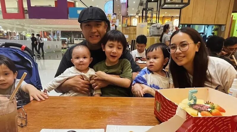 1 雯雯控訴丈夫張致恒在內地的行為，質問：「請你自己諗吓你返大陸做嘢嘅時候做過啲乜！」.jpg