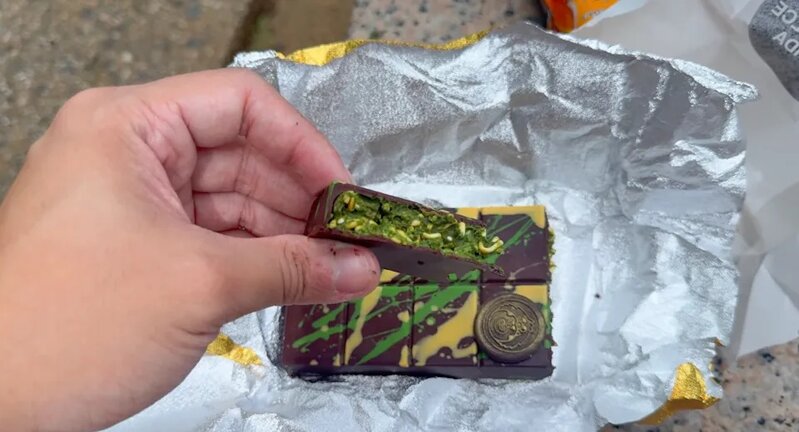 3 大陳鬧爆媽咪麵朱古力.jpg