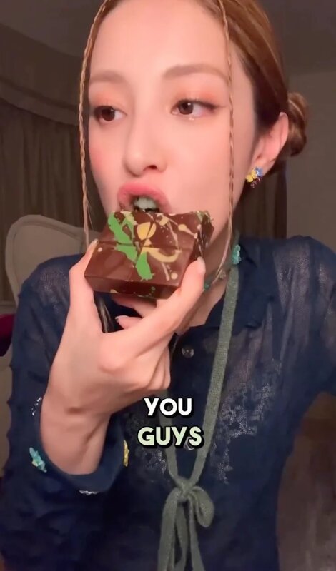 5 陳凱琳近年開設個人品牌朱古力.jpg