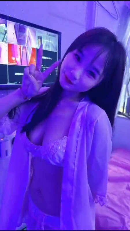 Screenshot_20250710_212337_Samsung Internet.jpg