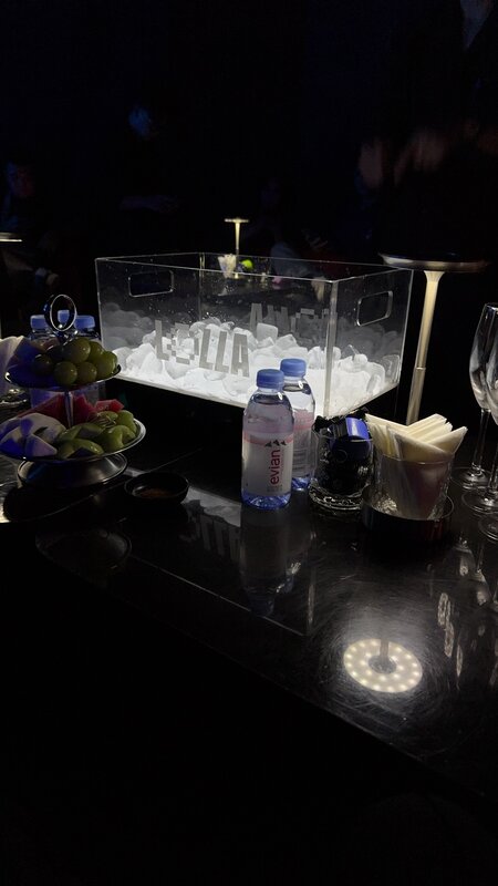 2025-04-06 224850.jpg