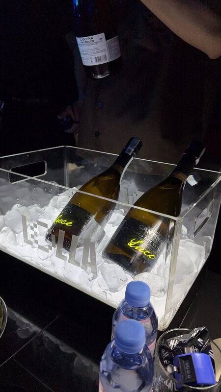 2025-04-06 225123(1).jpg