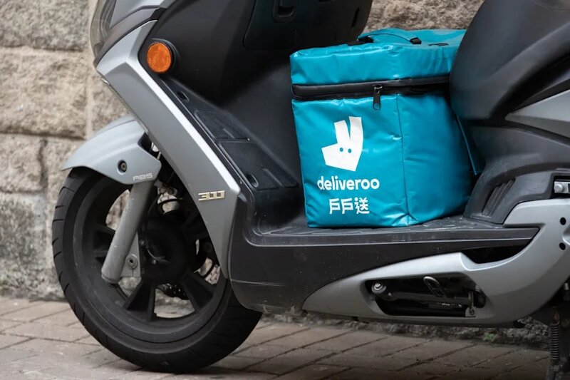 3 餐飲外賣平台Deliveroo今年3月宣布撤出香港市場，除因面對美團（3690.HK）旗下Keeta.jpg