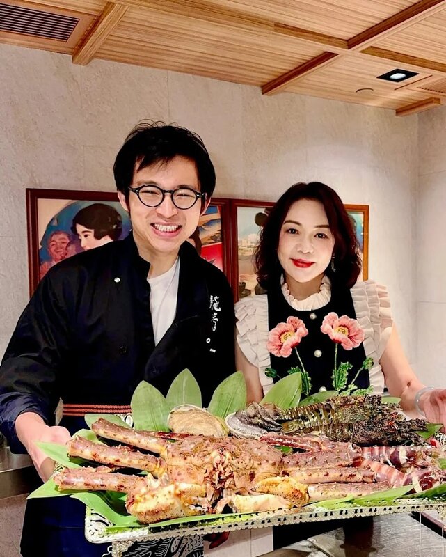 3 林作媽媽王莉妮.jpg