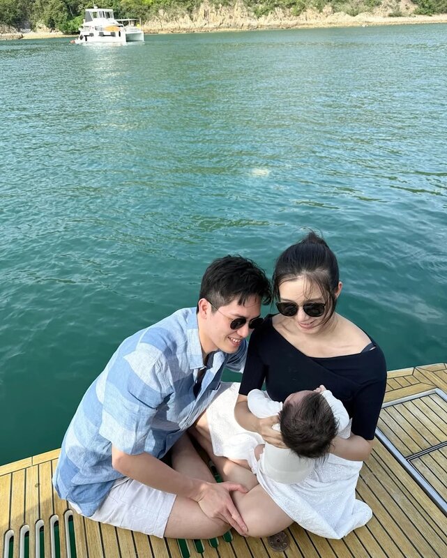 8 盛勁為 &  麥明詩.jpg