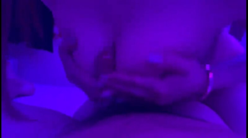 Screenshot_20250711_212827_Samsung Internet.jpg