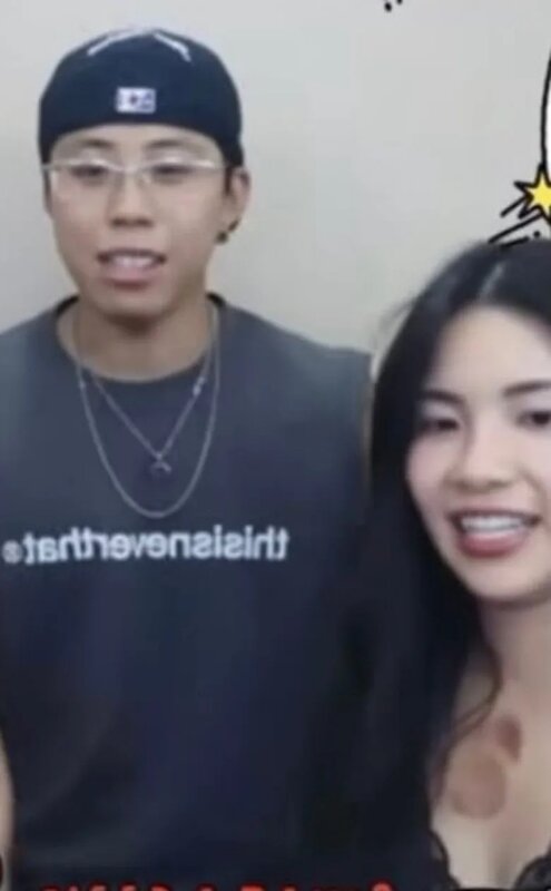 4 到底係點呢？.jpg