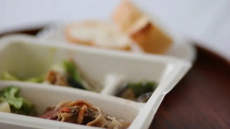 1 「隔夜菜致癌」的傳言從哪來？.jpg