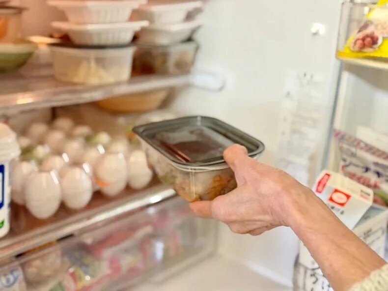 2 關鍵在「正確保存」與「完整加熱」.jpg