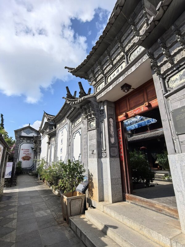 514371273_1070665541704270_6026180595048706547_n (1).jpg