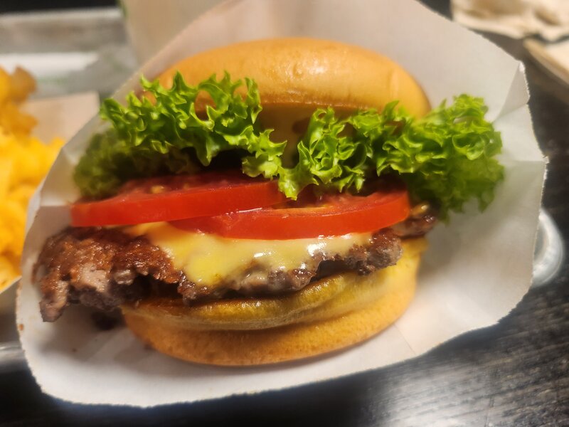漢堡包.jpg