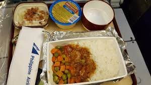 Philippine  -  105 .jpg