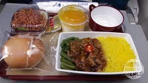 Philippine  -  106 .jpg