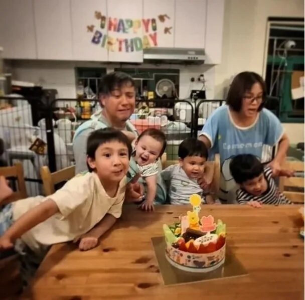 2 呢家人幾時可以休息一下？.jpg