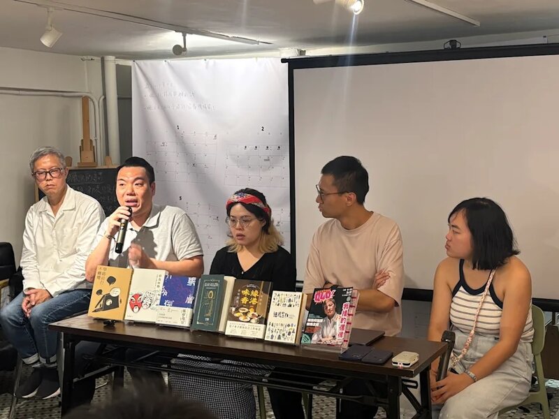 1 調查由界限書店策劃，並獲 19 間獨立出版社回覆。.jpg