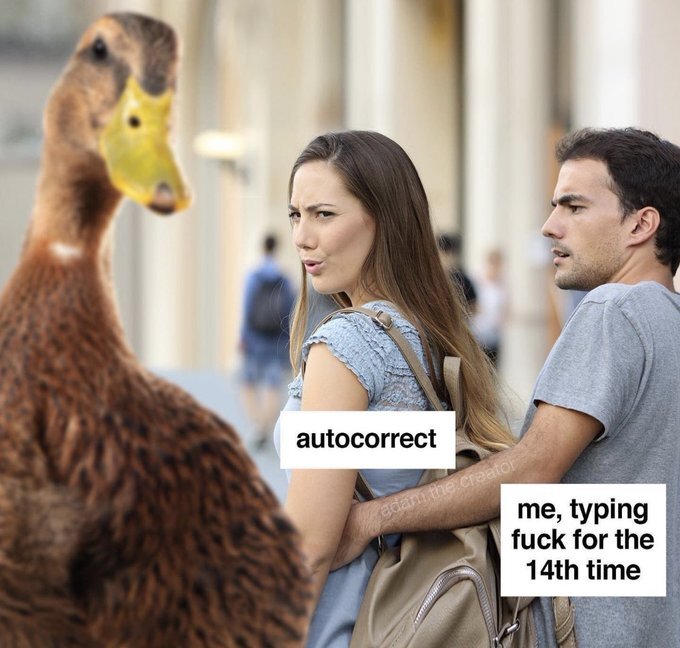 Autocorrect_1 - Copy.jpg