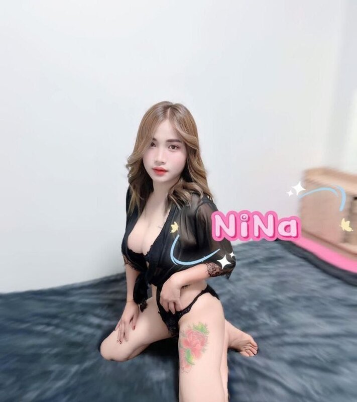 photo_2025-03-10_11-19-37 - Copy - Copy - Copy - Copy - Copy - Copy - Copy - Cop.jpg