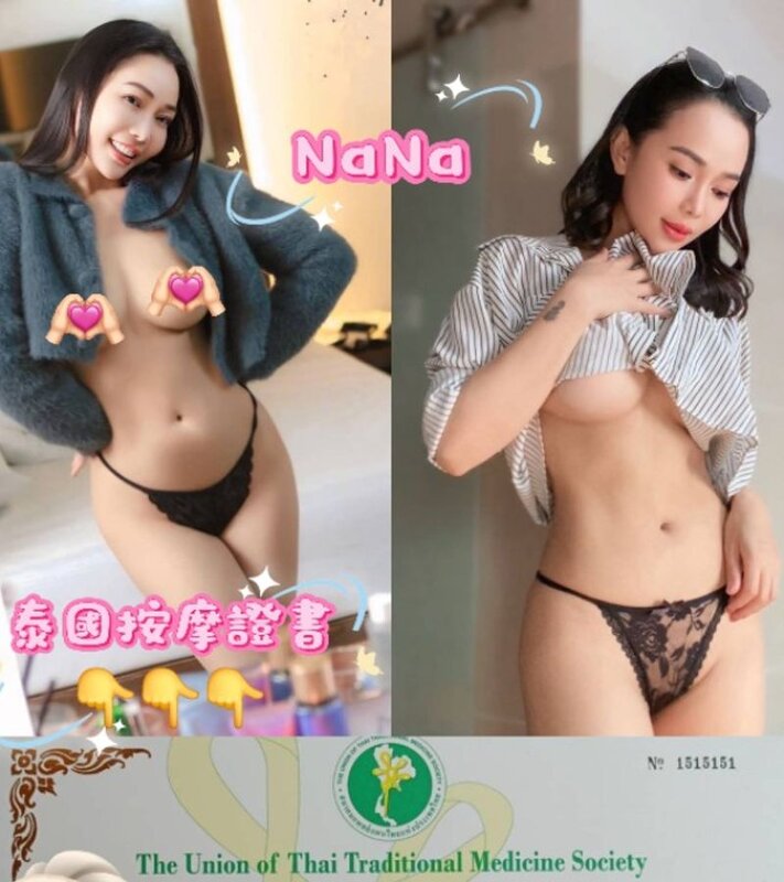 photo_2025-03-10_11-19-37 - Copy - Copy - Copy - Copy - Copy - Copy - Copy - Cop.jpg