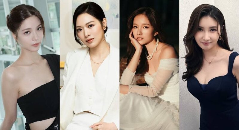 1  DSE放榜2025｜盤點中學文憑試學霸女神 有位今年先心理學畢業.jpg