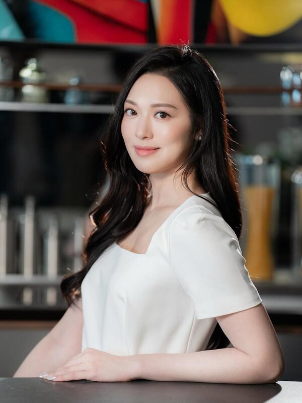 3 馮盈盈：28分.jpg