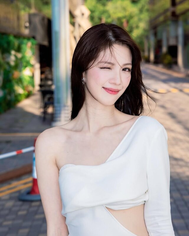 4 陳曉華：27分.jpg