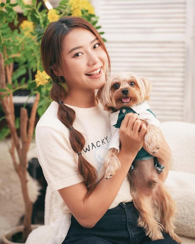 8  戴祖儀：25分.jpg