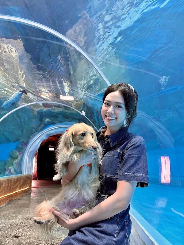 11  游嘉欣：20分.jpg