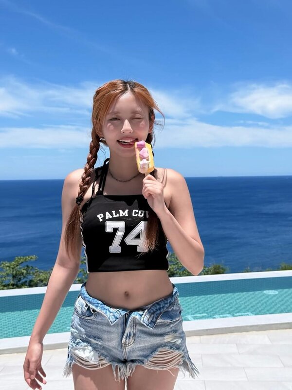 10  Ivy So蘇雅琳：21分.jpg