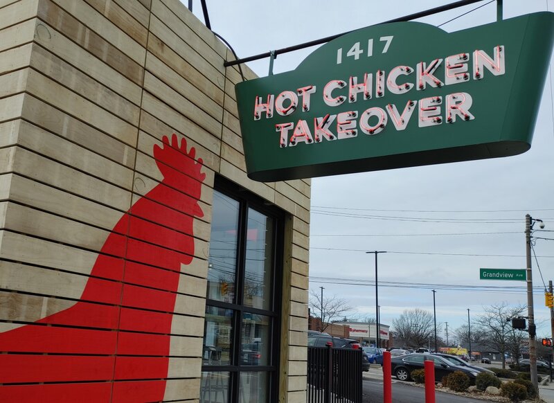 Hot-Chicken-Takeover.jpg