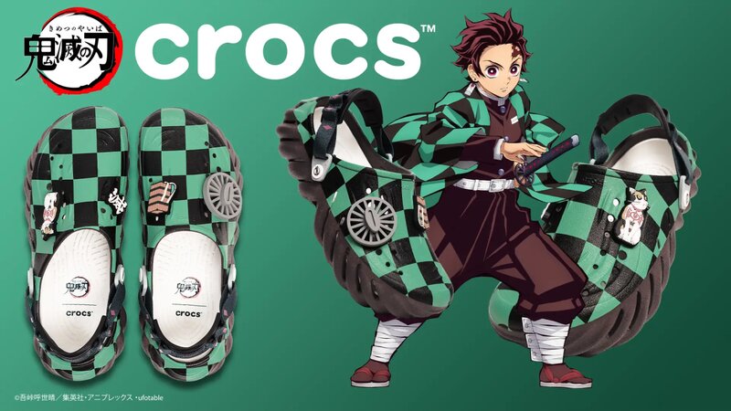 Crocs03.jpg